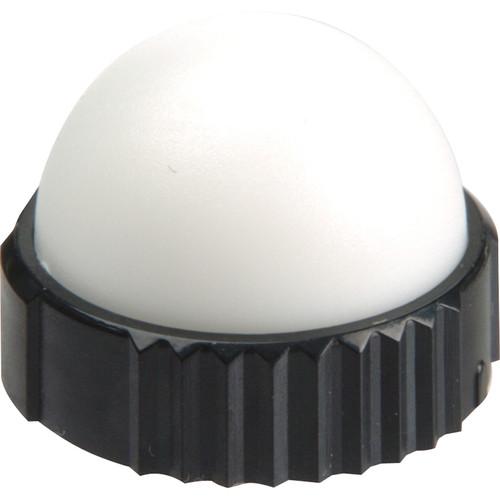 Gossen Incident Diffuser Dome for the Luna Star F2 Light Meter