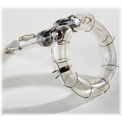 Hensel Quartz Gold Flash Tube for EH Pro 3000