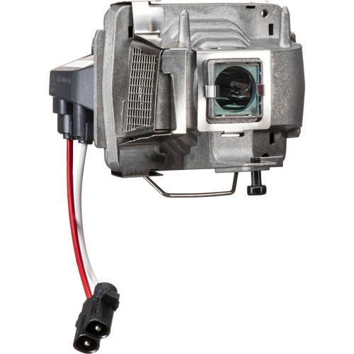 InFocus SPLAMP026 Replacement Lamp for the InFocus IN36, InFocus IN35, Ask Proxima C310 and other Projectors