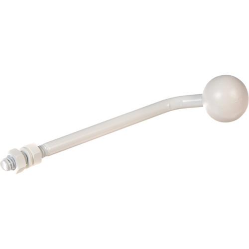 JBL MTC-23CMWH - Ceiling-Mount Adapter for Control 23 - White