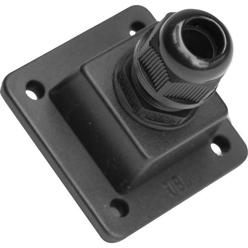 JBL MTCPC2 Weatherproof Control Loudspeaker Panel Cover