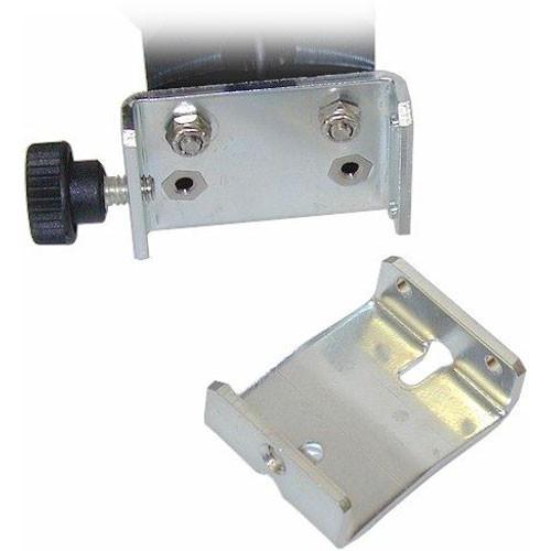 JMI Telescopes Quick Release Finder Bracket for Select Celestron & Meade Schmidt-Cassegrain Telescopes