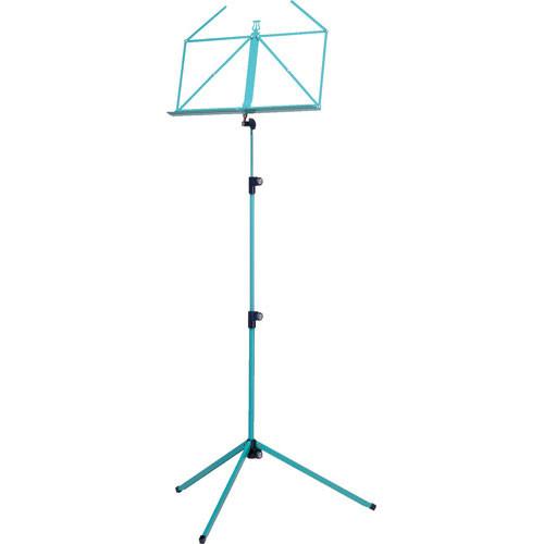 K&M 100 1 Music Stand