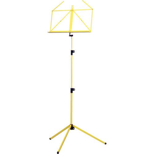 K&M 100 1 Music Stand