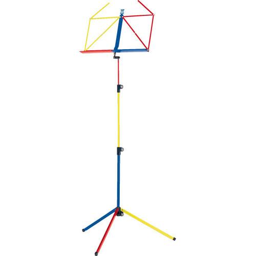 K&M 100 1 Music Stand