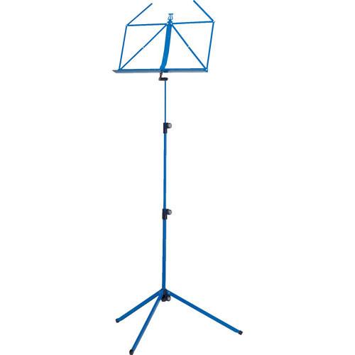 K&M 100 1 Music Stand