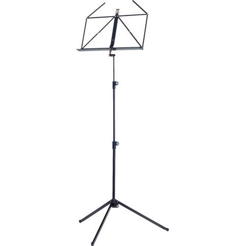 K&M 100 1 Music Stand