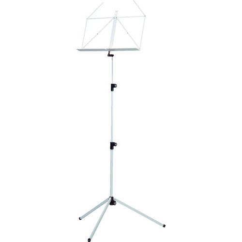 K&M 100 1 Music Stand