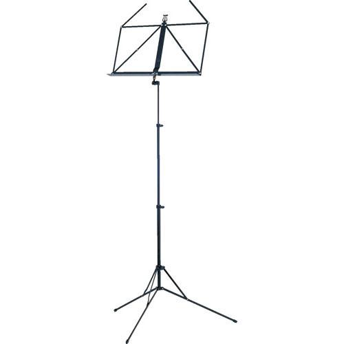 K&M 101 Music Stand