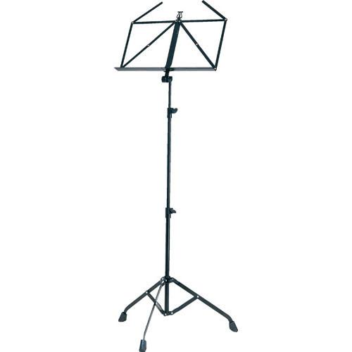 K&M 107 Starline Music Stand