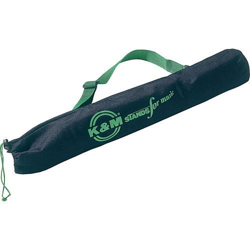 K&M 10711 Waterproof Case for the K&M 107 and 10041 Sheet Music Stands