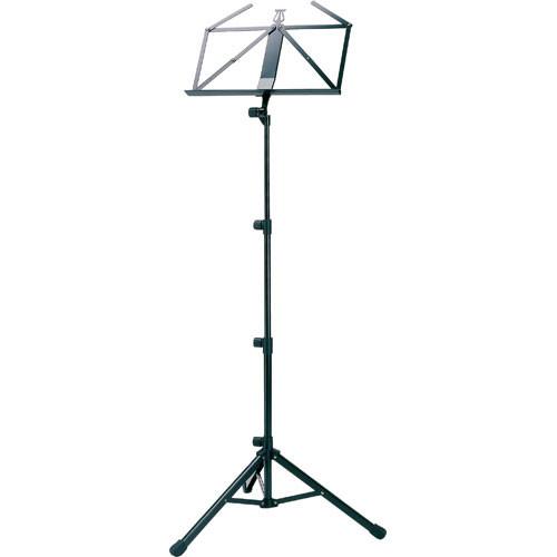 K&M 10810 Steel Music Stand