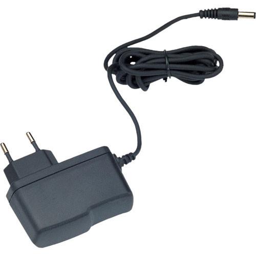 K&M 12280 Power Supply for the K&M 12285 Music Stand Light