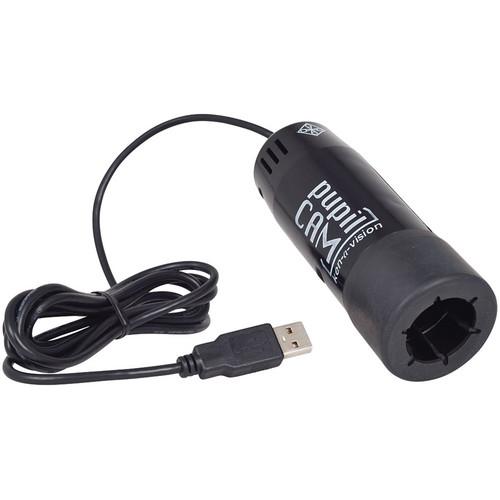 Ken-A-Vision 1401KRM 2.07MP PupilCam for Microscopes