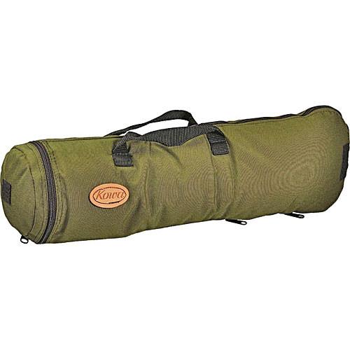 Kowa Cordura Carrying Case for Kowa 88mm Straight Spotting Scopes