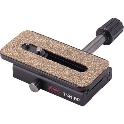 Kowa Digiscoping Balance Plate