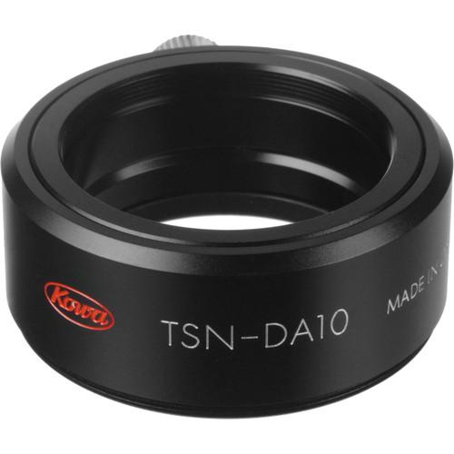 Kowa TSN-DA10 Digiscoping Adapter