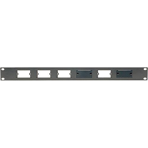 Kramer RK-WP6 Rackmount Kit