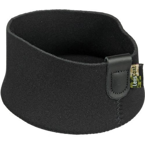 LensCoat Hoodie Lens Hood Cover