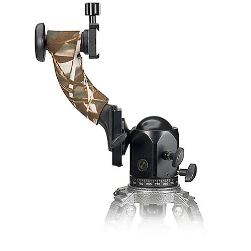 LensCoat Wimberley Sidekick Cover