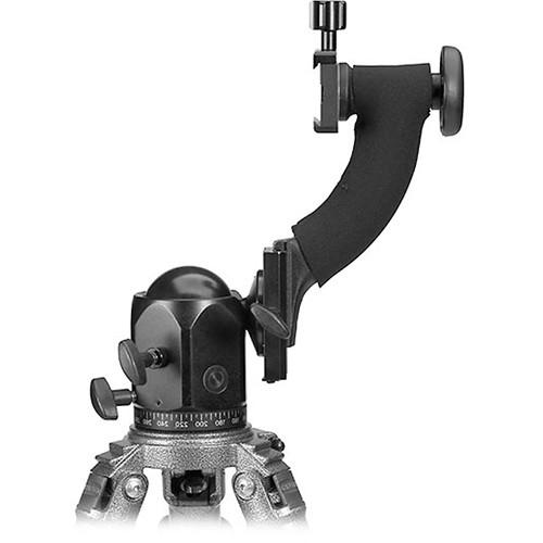 LensCoat Wimberley Sidekick Cover