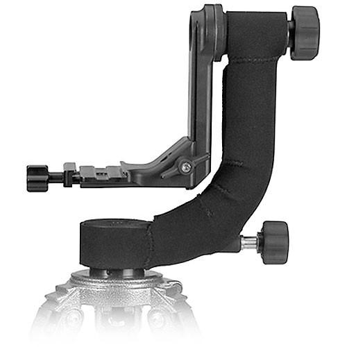 LensCoat Wimberley WH-200 Head Cover