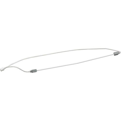 Logan Electric Replacement Lamp for A5A Light Pad