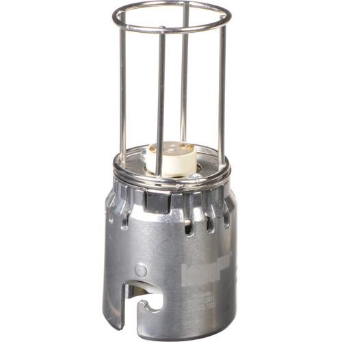 Lowel Rifa eXchange 300 Watt Tungsten-Halogen Lamp Module for All Rifa-eX