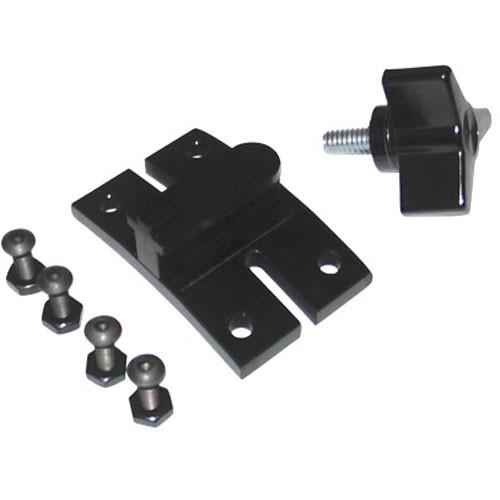 Lumicon Spare Dovetail Base for Reflector and Cassegrain Telescopes