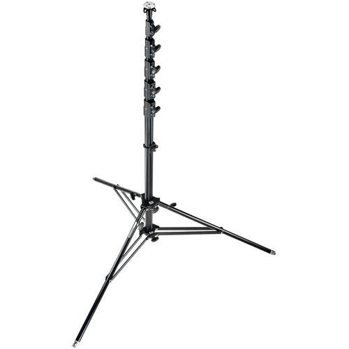 Manfrotto Super High Camera Stand - 24