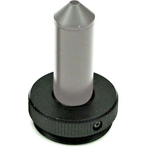 Marshall Electronics V-MC Microscope Adapter for Industrial Cameras with C-type Lens Mount