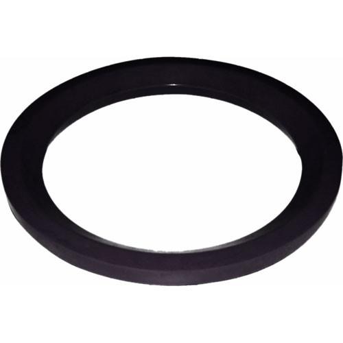 Marshall Electronics VGS Rubber Gasket for