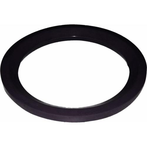 Marshall Electronics VGS Rubber Gasket for Lens Holder