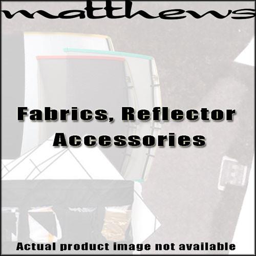 Matthews Mirrored Reflector - 42x42"
