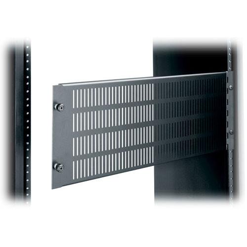 Middle Atlantic APV-4 Vented Access Panel