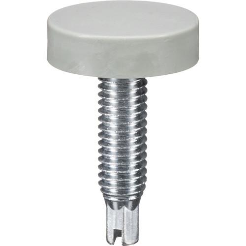 Middle Atlantic LF-ISO Isolation Leveling Feet