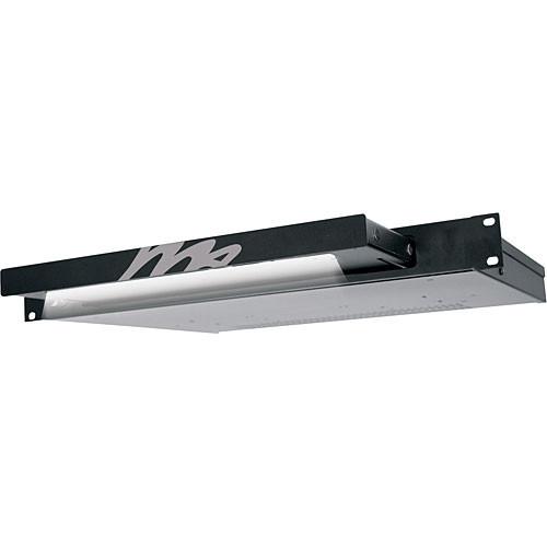 Middle Atlantic LT-1R Rackmount Light