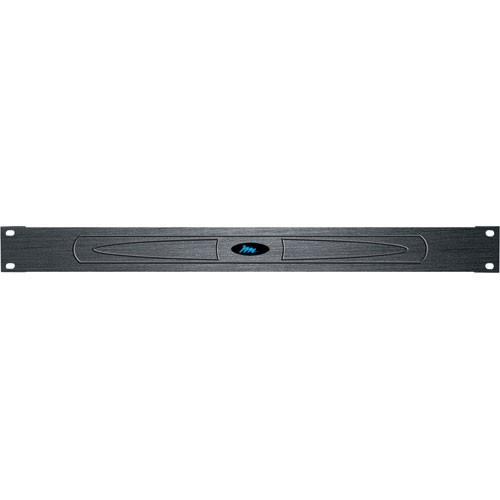 Middle Atlantic LT-1RA Rackmount Light