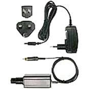 Neumann Conn.Kit S PDIF - Connection Kit for Neumann Digital Microphones
