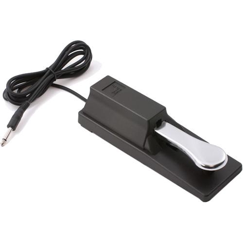 Nord Sustain Pedal