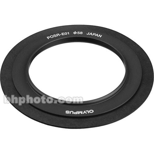 Olympus POSR-E01 Shading Ring