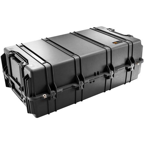 Pelican 1780TNF Transport Case without Foam