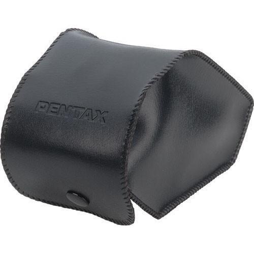 Pentax Case - for Pentax AF-360 FGZ Flash