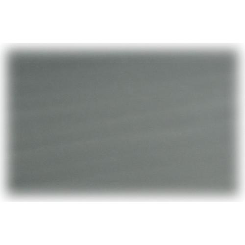 Reflecmedia BaseMatte Tile - 6.6x4.6