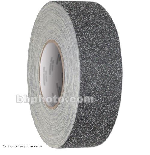 Reflecmedia Chromatte Tape Roll - 2" Wide x 6.6