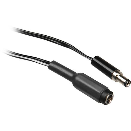 Rosco Extension Cable for LitePad LED Fixture - 10