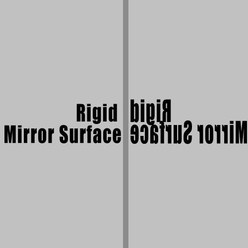 Rosco Mirror - 51"x 30
