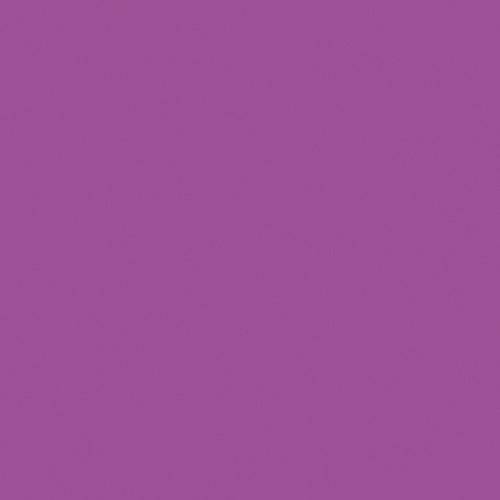 Rosco Storaro Color Effects Lighting Filter, #2010 VS Magenta