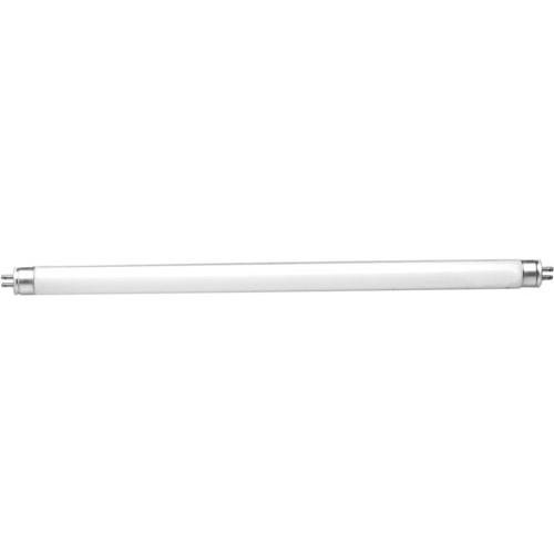 Samigon Fluorescent Lamp - 5000K - for FSA-815 Lightbox