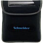 Schneider Five Slot Filter Belt Pouch - for Schneider 5x5 or 5.65x5.65" Motion Picture Filters